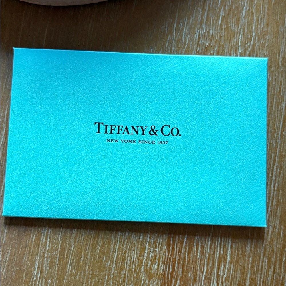 Tiffany & Co. Return to Tiffany Handbag in Pink - Picture 2 of 9